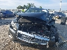 JN1EV7BR9MM****** Wrecked 2021 Infiniti Q50 in Georgia State