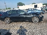 JN1EV7BR9MM****** Used 2021 Infiniti Q50 in Georgia State