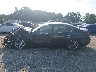 JN1EV7BR9MM****** Repairable 2021 Infiniti Q50 in Georgia State