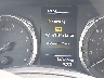 JN1EV7BR9MM****** Salvage 2021 Infiniti Q50