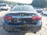 JN1EV7BR9MM****** Wrecked 2021 Infiniti Q50