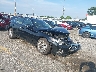 JN1EV7BR9MM****** Salvage and Wrecked 2021 Infiniti Q50 in Atlanta South