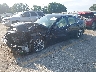 JN1EV7BR9MM****** Used and Repairable 2021 Infiniti Q50 in Atlanta South