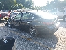 JN1EV7BR9MM****** Salvage and Repairable 2021 Infiniti Q50 in Atlanta South