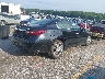JN1EV7BR9MM****** Salvage and Wrecked 2021 Infiniti Q50 in Georgia State