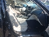 JN1EV7BR9MM****** Used and Repairable 2021 Infiniti Q50 in Georgia State