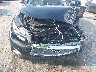 JN1EV7BR9MM****** Salvage and Repairable 2021 Infiniti Q50 in Georgia State