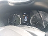 JN1EV7BR9MM****** Salvage 2021 Infiniti Q50 in Atlanta South