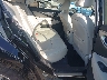 JN1EV7BR9MM****** Wrecked 2021 Infiniti Q50 in Atlanta South