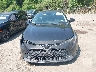 5YFEPRAE0LP****** Usados 2020 Toyota Corolla en Estado de Massachusetts
