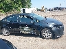 5YFEPRAE0LP****** Reparables 2020 Toyota Corolla en Estado de Massachusetts