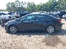 5YFEPRAE0LP****** Salvamento 2020 Toyota Corolla