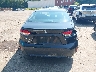 5YFEPRAE0LP****** Usados 2020 Toyota Corolla