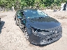 5YFEPRAE0LP****** Salvamento y Destrozados 2020 Toyota Corolla en Taunton