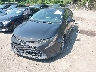 5YFEPRAE0LP****** Usados y Reparables 2020 Toyota Corolla en Taunton