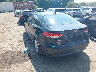 5YFEPRAE0LP****** Salvamento y Reparables 2020 Toyota Corolla en Taunton