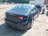 5YFEPRAE0LP****** Salvamento y Destrozados 2020 Toyota Corolla en Estado de Massachusetts