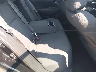 5YFEPRAE0LP****** Destrozados 2020 Toyota Corolla en Taunton