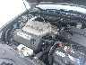 1HGCM66504A****** Reparables 2004 Honda Accord en Atlanta North