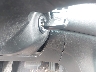 1HGCM66504A****** Salvamento 2004 Honda Accord en Estado de Georgia