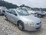 1HGCM66504A****** Salvamento y Destrozados 2004 Honda Accord en Atlanta North