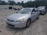 1HGCM66504A****** Usados y Reparables 2004 Honda Accord en Atlanta North
