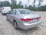 1HGCM66504A****** Salvamento y Reparables 2004 Honda Accord en Atlanta North