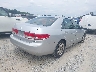 1HGCM66504A****** Salvamento y Destrozados 2004 Honda Accord en Estado de Georgia