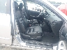 1HGCM66504A****** Usados y Reparables 2004 Honda Accord en Estado de Georgia