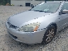1HGCM66504A****** Salvamento y Reparables 2004 Honda Accord en Estado de Georgia