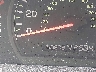 1HGCM66504A****** Salvamento 2004 Honda Accord en Atlanta North