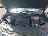 1GNEVGKW6PJ****** Repairable 2023 Chevrolet Traverse in Syracuse