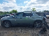 1GNEVGKW6PJ****** Salvage 2023 Chevrolet Traverse