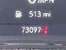 1GNEVGKW6PJ****** Wrecked 2023 Chevrolet Traverse