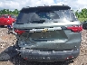 1GNEVGKW6PJ****** Used 2023 Chevrolet Traverse