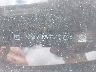 1GNEVGKW6PJ****** Repairable 2023 Chevrolet Traverse