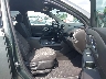 1GNEVGKW6PJ****** Used and Repairable 2023 Chevrolet Traverse in New York State
