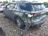 1GNEVGKW6PJ****** Salvage and Repairable 2023 Chevrolet Traverse in New York State