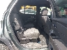 1GNEVGKW6PJ****** Wrecked 2023 Chevrolet Traverse in Syracuse