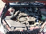 JF2GPAWC3E8****** Reparables 2014 Subaru XV Сrosstrek en Tucson
