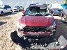 JF2GPAWC3E8****** Salvamento 2014 Subaru XV Сrosstrek en Estado de Arizona