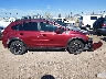 JF2GPAWC3E8****** Destrozados 2014 Subaru XV Сrosstrek en Estado de Arizona