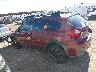 JF2GPAWC3E8****** Usados 2014 Subaru XV Сrosstrek en Estado de Arizona