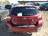 JF2GPAWC3E8****** Salvamento 2014 Subaru XV Сrosstrek