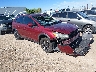 JF2GPAWC3E8****** Salvamento y Destrozados 2014 Subaru XV Сrosstrek en Tucson