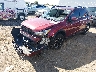 JF2GPAWC3E8****** Usados y Reparables 2014 Subaru XV Сrosstrek en Tucson