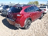 JF2GPAWC3E8****** Salvamento y Destrozados 2014 Subaru XV Сrosstrek en Estado de Arizona