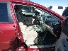 JF2GPAWC3E8****** Usados y Reparables 2014 Subaru XV Сrosstrek en Estado de Arizona