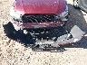 JF2GPAWC3E8****** Salvamento y Reparables 2014 Subaru XV Сrosstrek en Estado de Arizona