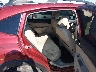 JF2GPAWC3E8****** Destrozados 2014 Subaru XV Сrosstrek en Tucson
